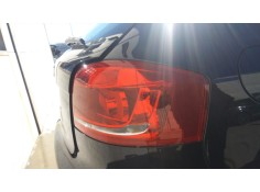 audi a3 (8p) del año 2009 2