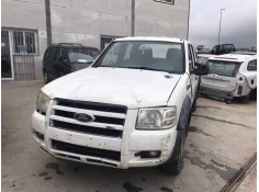ford ranger (et) del año 2007
