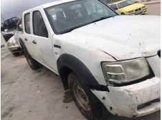 ford ranger (et) del año 2007 2