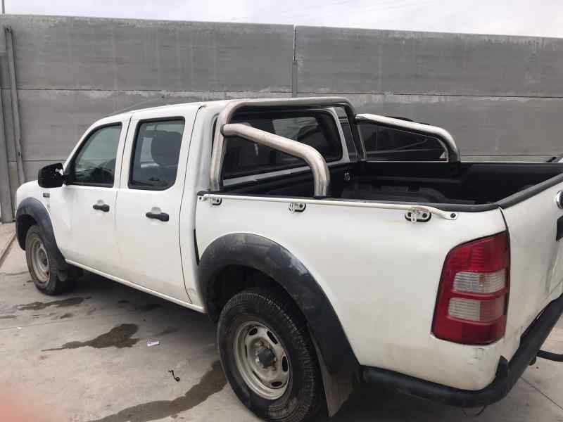 ford ranger (et) del año 2007