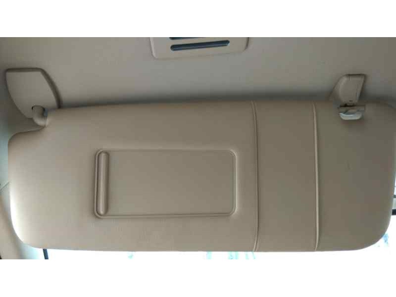 bmw serie 5 berlina (e60) del año 2004