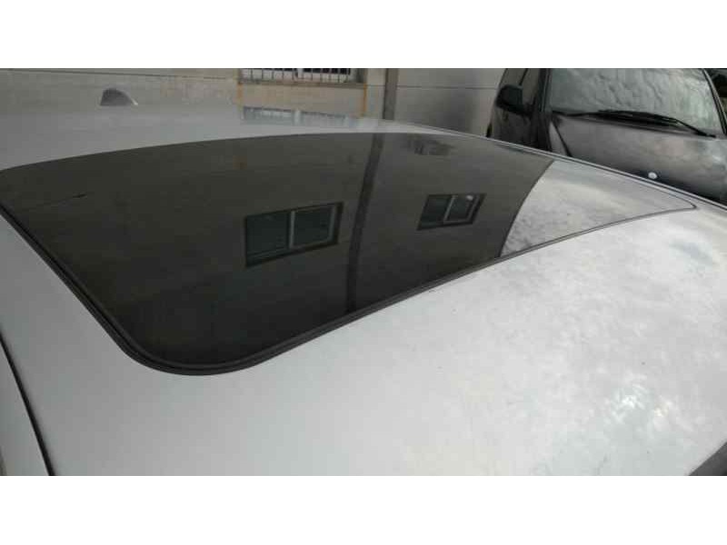 bmw serie 5 berlina (e60) del año 2004