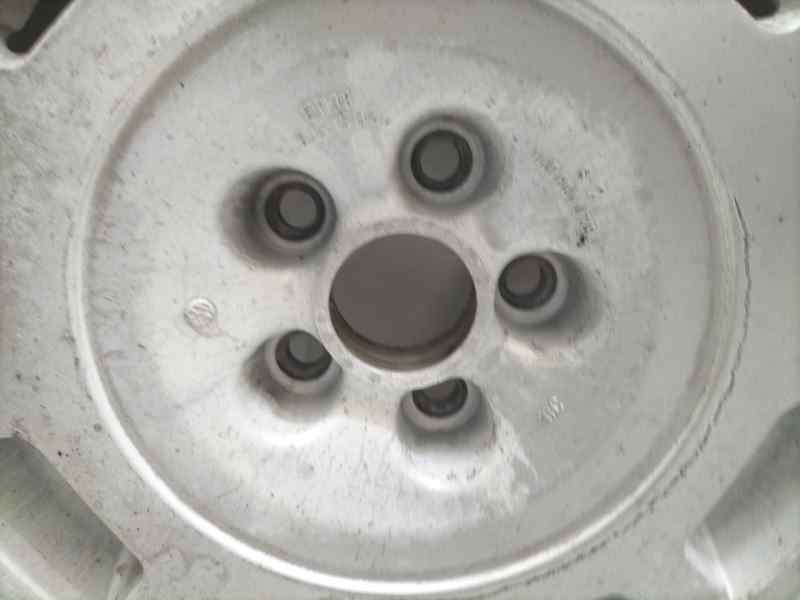 Recambio de juego llantas para volkswagen golf iii berlina (1h1) gti referencia OEM IAM 1H0601025J 85921 