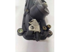 Recambio de tapa balancines para peugeot 307 (s1) xs referencia OEM IAM 9630142180 86454 