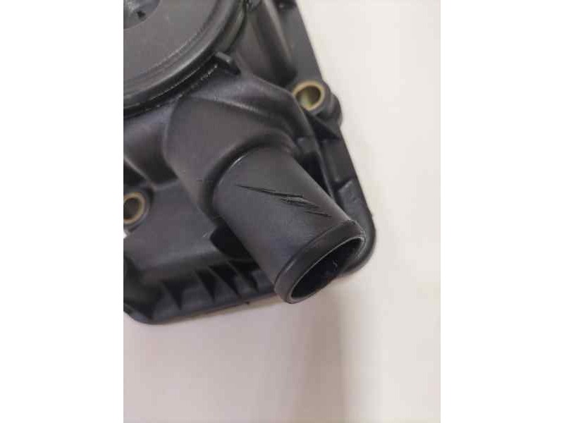 Recambio de tapa balancines para peugeot 307 (s1) xs referencia OEM IAM 9630142180 86454 