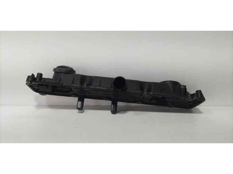 Recambio de tapa balancines para peugeot 307 (s1) xs referencia OEM IAM 9630142180 86454 