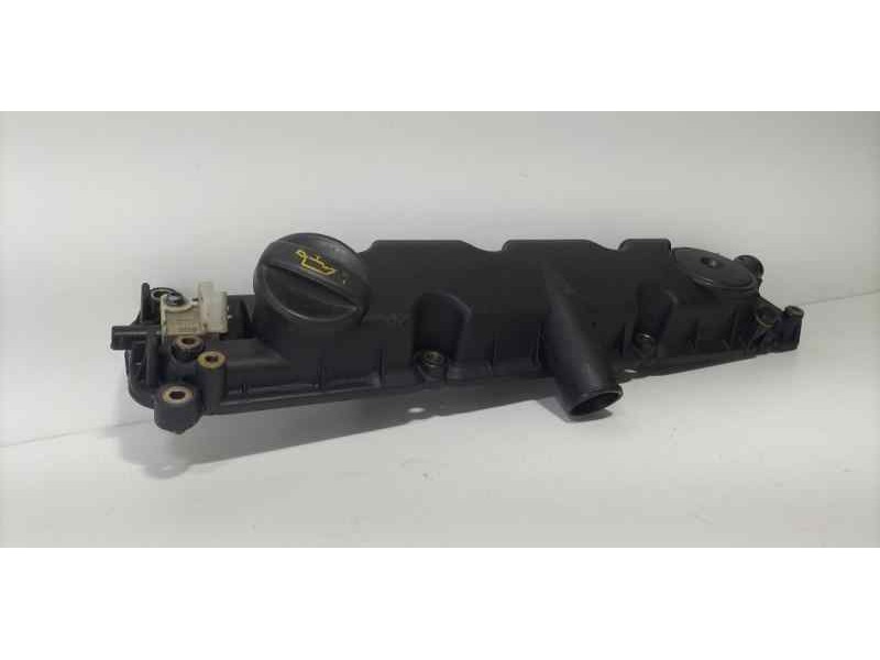 Recambio de tapa balancines para peugeot 307 (s1) xs referencia OEM IAM 9630142180 86454 