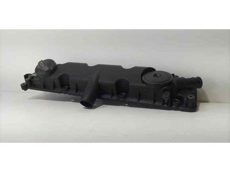 Recambio de tapa balancines para peugeot 307 (s1) xs referencia OEM IAM 9630142180 86454 