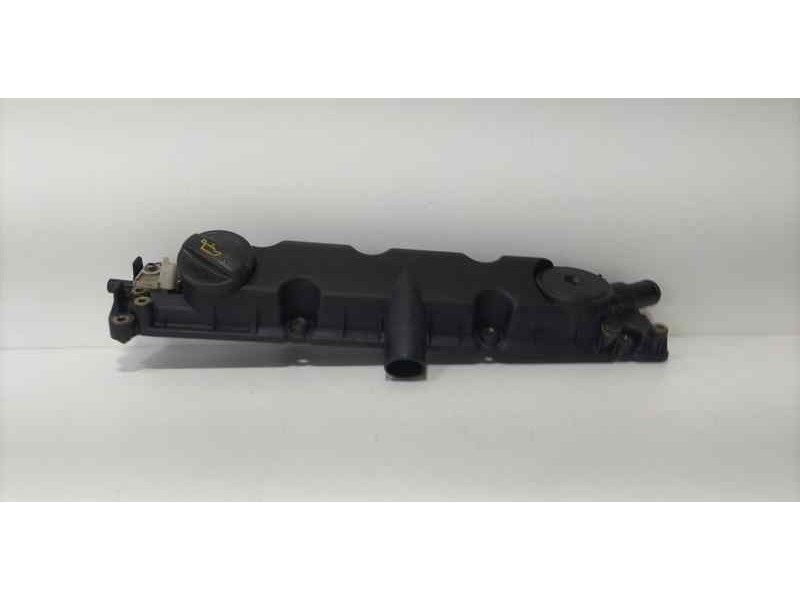 Recambio de tapa balancines para peugeot 307 (s1) xs referencia OEM IAM 9630142180 86454 