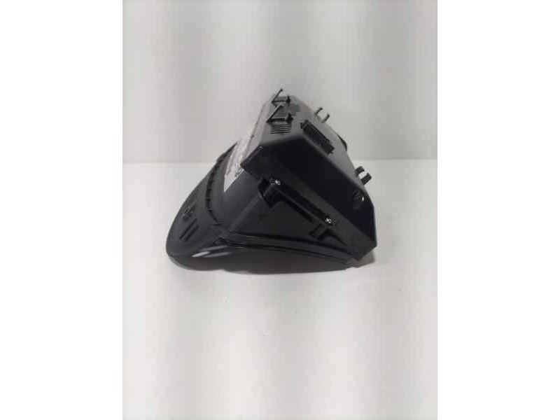 Recambio de pantalla multifuncion para bmw serie 5 berlina (e60) 520d referencia OEM IAM 65829151976 87096 