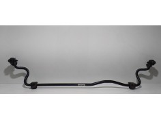 Recambio de barra estabilizadora trasera para audi a7 sportback (4ga) 3.0 tdi quattro referencia OEM IAM 4G0511305G 61318 