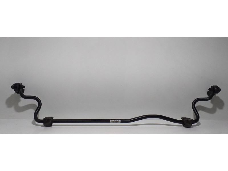 Recambio de barra estabilizadora trasera para audi a7 sportback (4ga) 3.0 tdi quattro referencia OEM IAM 4G0511305G 61318 