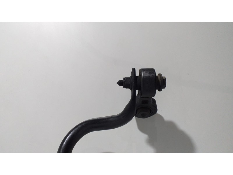 Recambio de barra estabilizadora trasera para audi a7 sportback (4ga) 3.0 tdi quattro referencia OEM IAM 4G0511305G 61318 