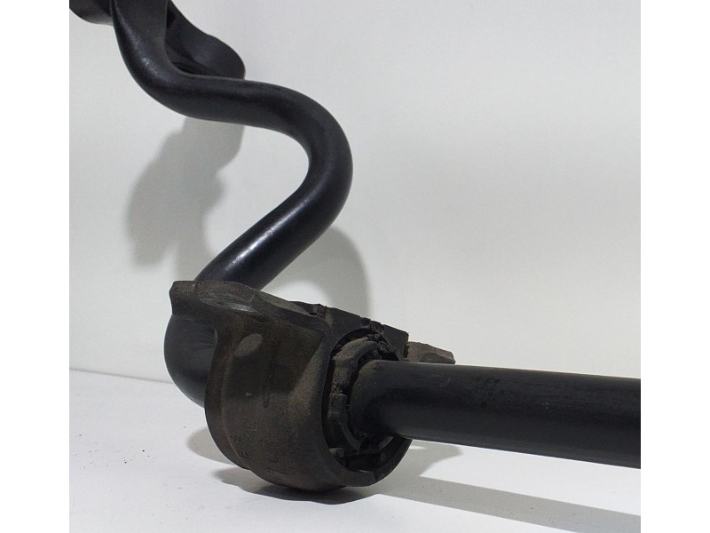 Recambio de barra estabilizadora trasera para audi a7 sportback (4ga) 3.0 tdi quattro referencia OEM IAM 4G0511305G 61318 