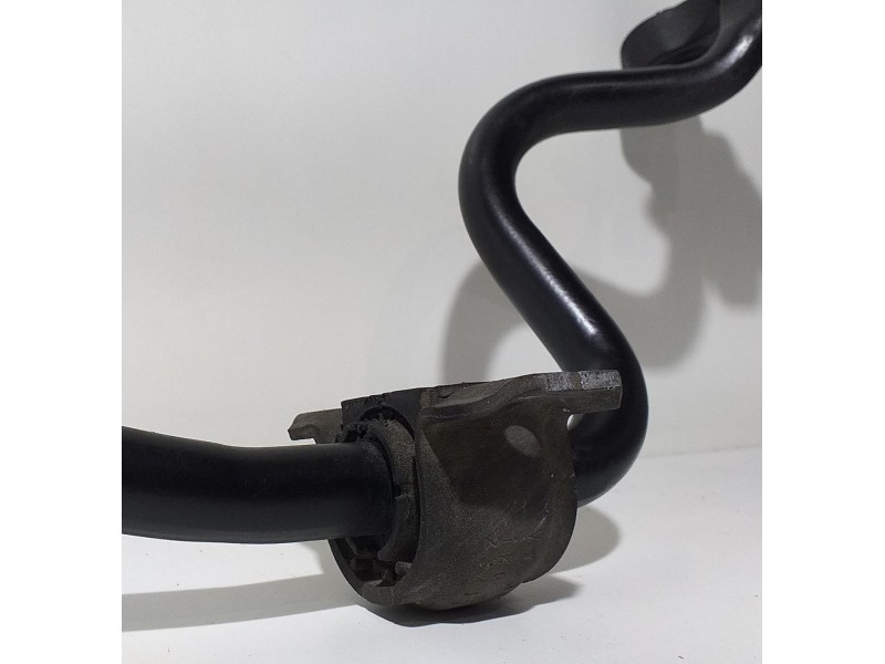 Recambio de barra estabilizadora trasera para audi a7 sportback (4ga) 3.0 tdi quattro referencia OEM IAM 4G0511305G 61318 
