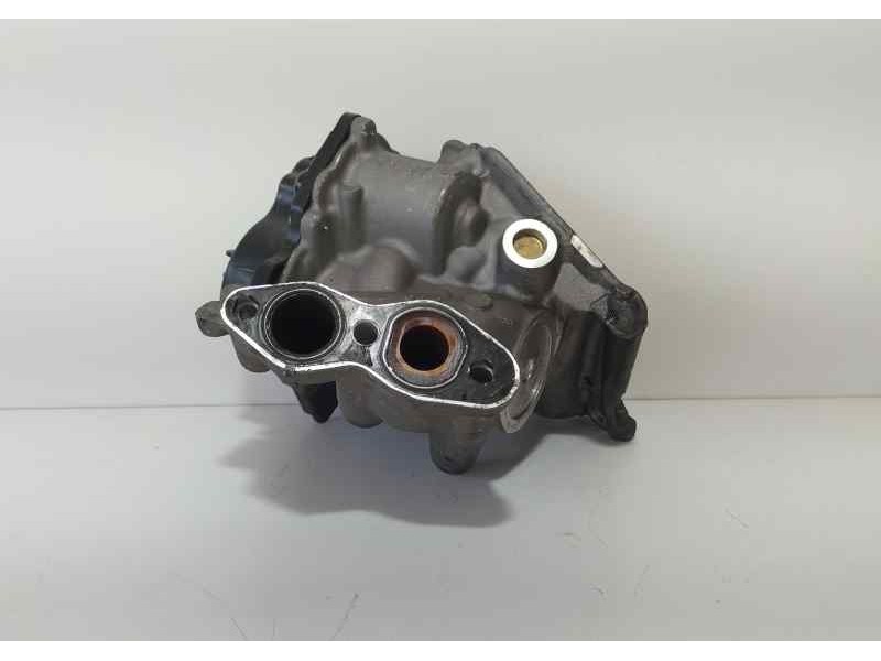 Recambio de valvula egr para peugeot expert tepee referencia OEM IAM 9678257280 77205 