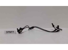 Recambio de sensor para mercedes-benz clase e (w211) berlina 2.6 cat referencia OEM IAM A2115400008 37977 