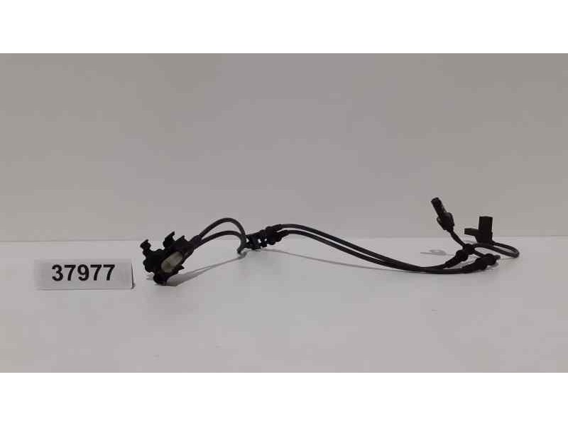 Recambio de sensor para mercedes-benz clase e (w211) berlina 2.6 cat referencia OEM IAM A2115400008 37977 