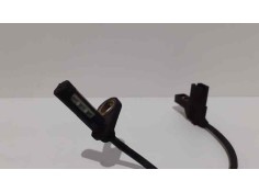 Recambio de sensor para mercedes-benz clase e (w211) berlina 2.6 cat referencia OEM IAM A2115400008 37977  2