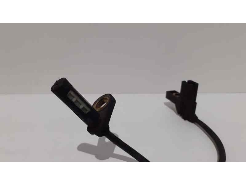 Recambio de sensor para mercedes-benz clase e (w211) berlina 2.6 cat referencia OEM IAM A2115400008 37977 