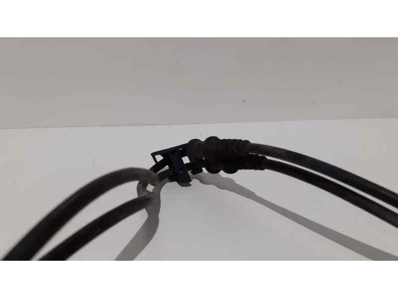 Recambio de sensor para mercedes-benz clase e (w211) berlina 2.6 cat referencia OEM IAM A2115400008 37977 