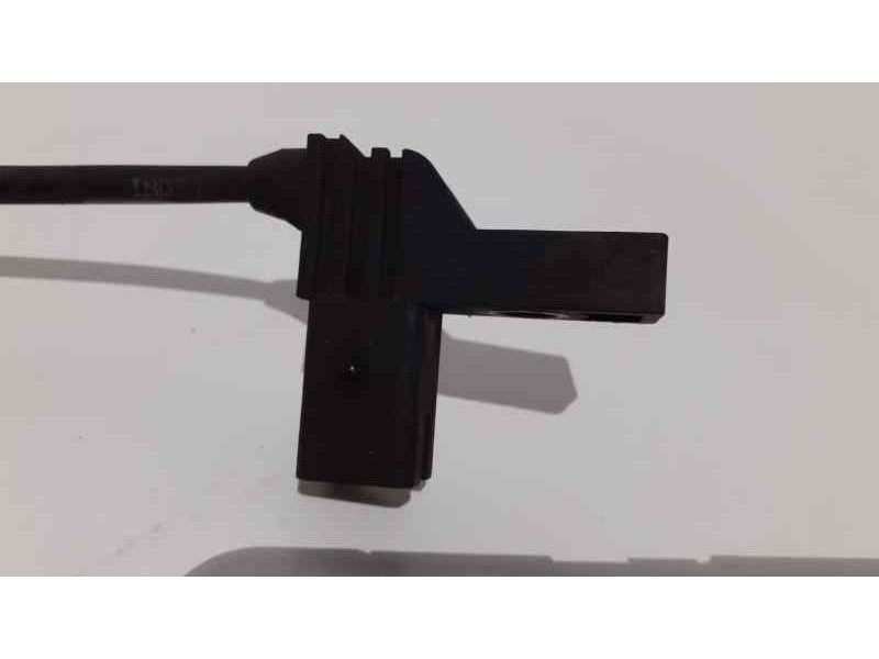 Recambio de sensor para mercedes-benz clase e (w211) berlina 2.6 cat referencia OEM IAM A2115400008 37977 