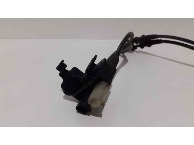 Recambio de sensor para mercedes-benz clase e (w211) berlina 2.6 cat referencia OEM IAM A2115400008 37977 