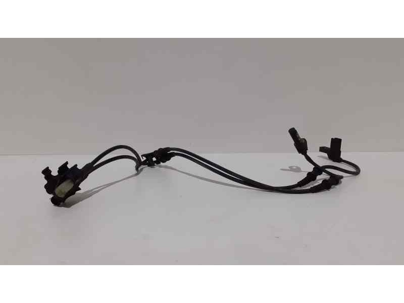 Recambio de sensor para mercedes-benz clase e (w211) berlina 2.6 cat referencia OEM IAM A2115400008 37977 