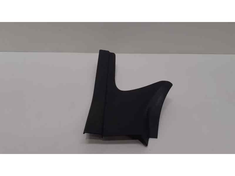 Recambio de juego tapizados / cartoneras para mercedes-benz clase e (w212) familiar 220 cdi blueefficiency (212.202) referencia 