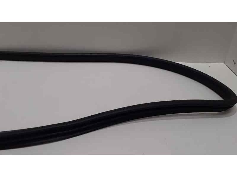 Recambio de gomas contorno puerta para mercedes-benz clase e (w212) familiar 220 cdi blueefficiency (212.202) referencia OEM IAM
