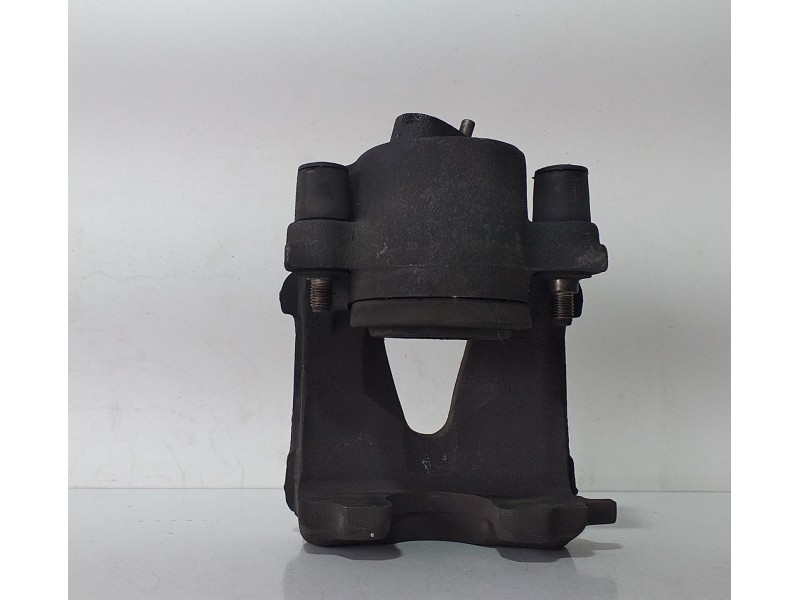 Recambio de pinza freno delantera izquierda para seat leon (1p1) comfort limited referencia OEM IAM 1K0615123D 70353 