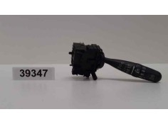 Recambio de mando limpia para toyota corolla (e12) 2.0 d-4d linea luna berlina referencia OEM IAM 02290173738 39347 