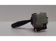 Recambio de mando limpia para toyota corolla (e12) 2.0 d-4d linea luna berlina referencia OEM IAM 02290173738 39347  2