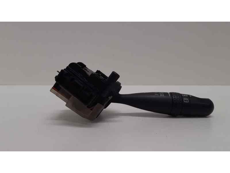 Recambio de mando limpia para toyota corolla (e12) 2.0 d-4d linea luna berlina referencia OEM IAM 02290173738 39347 