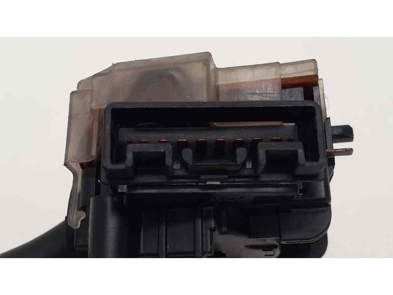 Recambio de mando limpia para toyota corolla (e12) 2.0 d-4d linea luna berlina referencia OEM IAM 02290173738 39347 