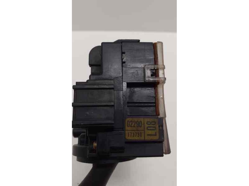 Recambio de mando limpia para toyota corolla (e12) 2.0 d-4d linea luna berlina referencia OEM IAM 02290173738 39347 