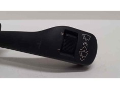 Recambio de mando limpia para bmw serie 3 berlina (e46) 320d referencia OEM IAM 8363664M 39348  2