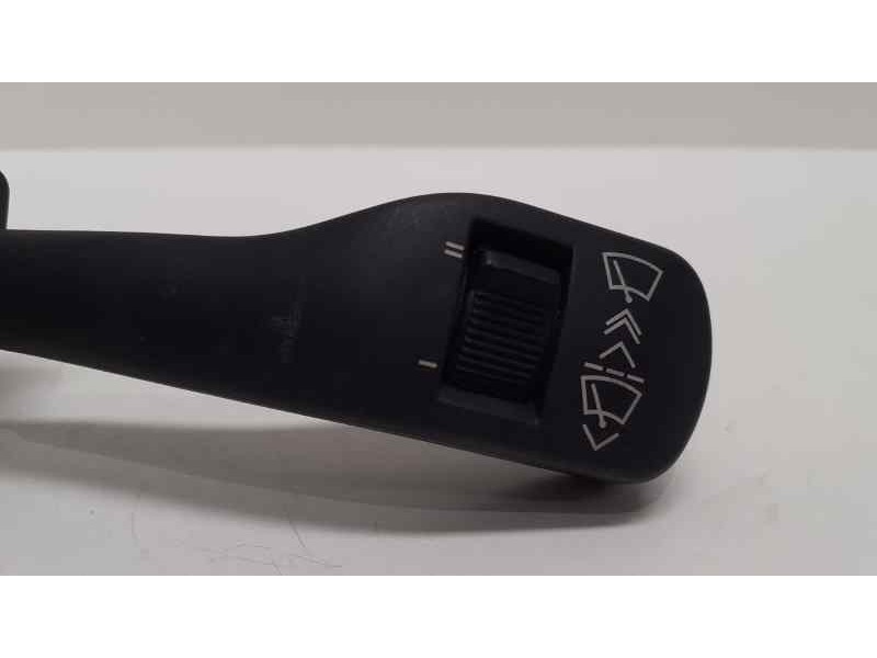 Recambio de mando limpia para bmw serie 3 berlina (e46) 320d referencia OEM IAM 8363664M 39348 