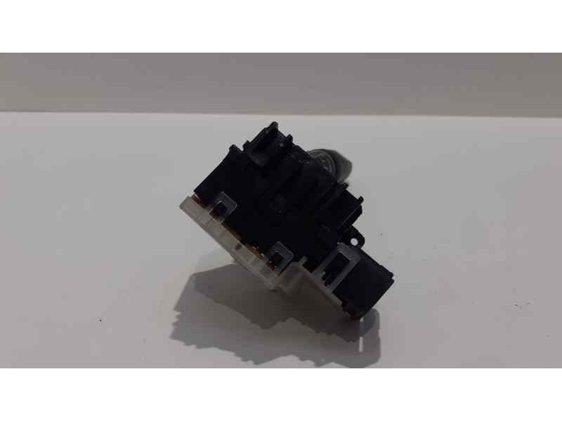 Recambio de mando limpia para mazda 6 berlina (gg) 2.0 crtd 136 active (4-ptas.) referencia OEM IAM 17D254LH 39362 