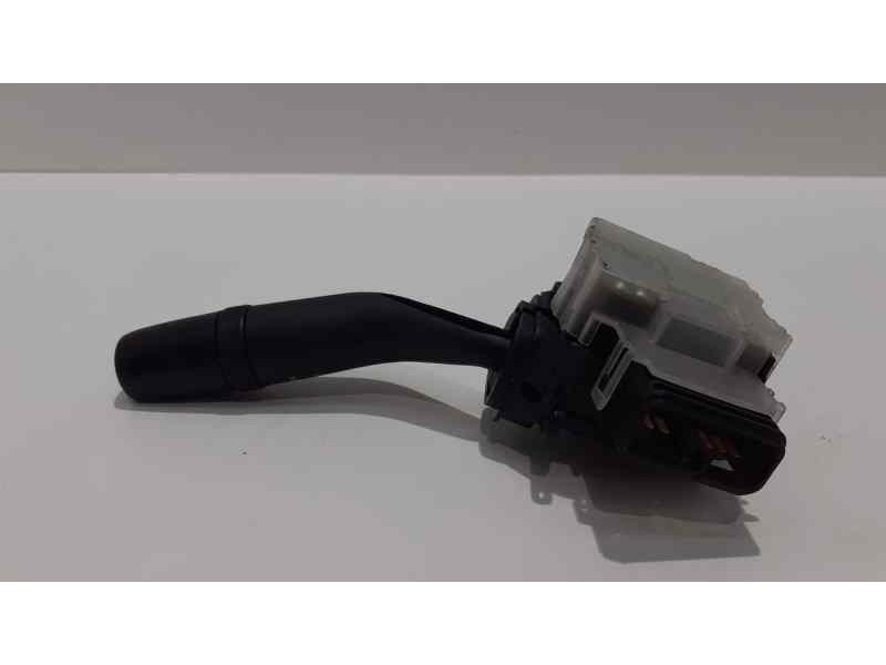 Recambio de mando limpia para mazda 6 berlina (gg) 2.0 crtd 136 active (4-ptas.) referencia OEM IAM 17D254LH 39362 