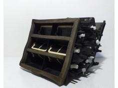 Recambio de calefaccion entera normal para porsche cayenne (typ 92aa) gts referencia OEM IAM 52422883 66388 