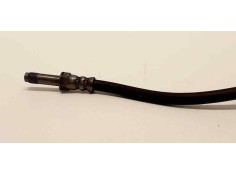 Recambio de pinza freno trasera derecha para bmw serie 2 active tourer (f45) 218d referencia OEM IAM  41032  2