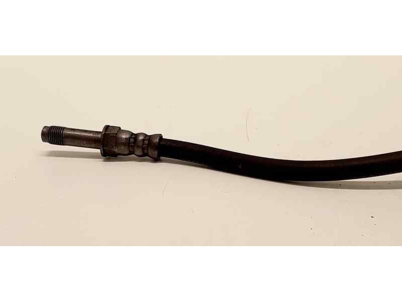 Recambio de pinza freno trasera derecha para bmw serie 2 active tourer (f45) 218d referencia OEM IAM  41032 