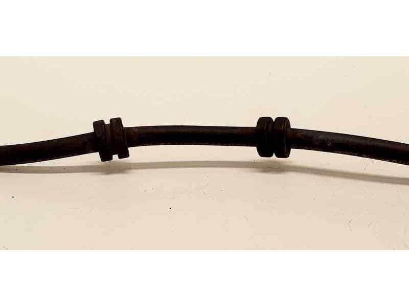 Recambio de pinza freno trasera derecha para bmw serie 2 active tourer (f45) 218d referencia OEM IAM  41032 