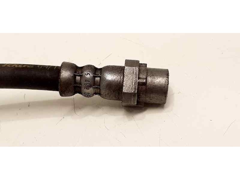 Recambio de pinza freno trasera derecha para bmw serie 2 active tourer (f45) 218d referencia OEM IAM  41032 