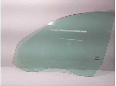 Recambio de luna delantera izquierda para mercedes-benz clase e (w211) berlina e 200 cdi (211.004) referencia OEM IAM 2117250110