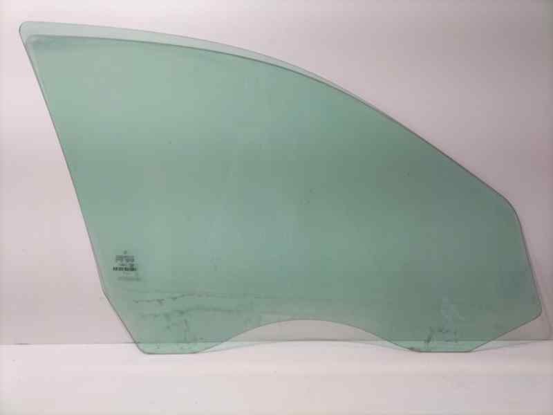 Recambio de luna delantera izquierda para mercedes-benz clase e (w211) berlina e 200 cdi (211.004) referencia OEM IAM 2117250110