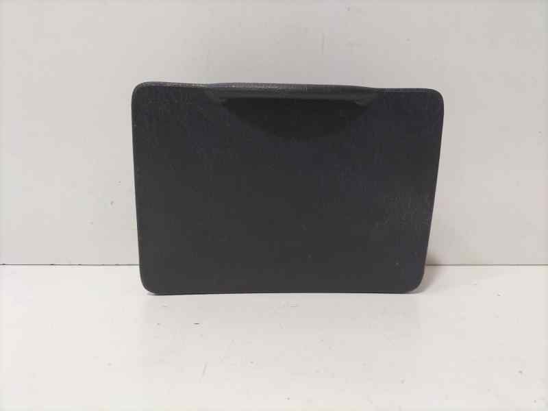 Recambio de guantera para toyota corolla (e12) 2.0 d-4d linea sol berlina referencia OEM IAM 5544102040 83578 