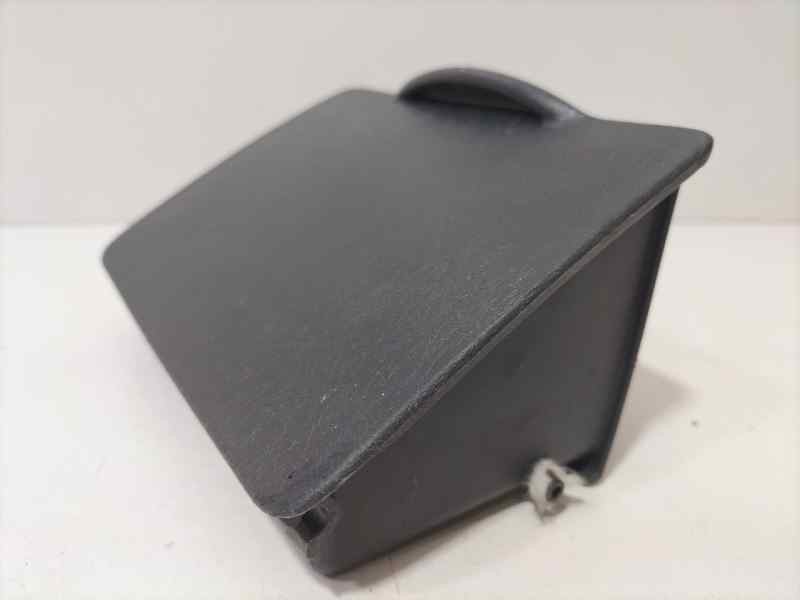 Recambio de guantera para toyota corolla (e12) 2.0 d-4d linea sol berlina referencia OEM IAM 5544102040 83578 