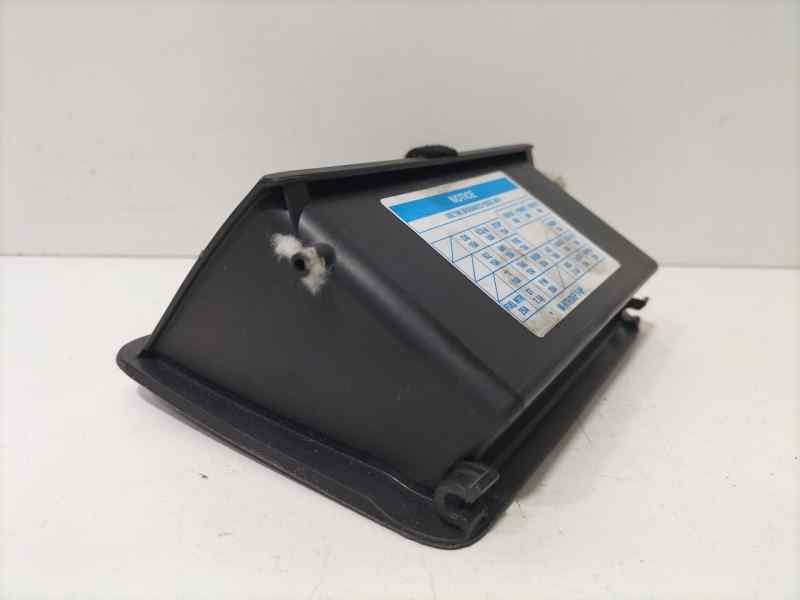 Recambio de guantera para toyota corolla (e12) 2.0 d-4d linea sol berlina referencia OEM IAM 5544102040 83578 